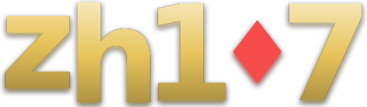 zh107 logo