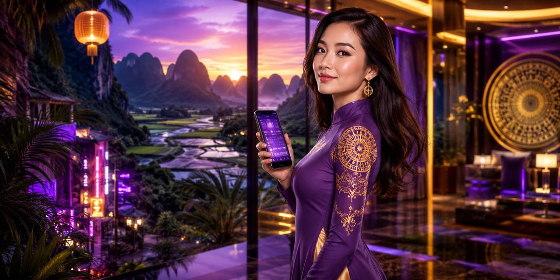 zh107 Truy cập zh107 mượt mà trên mọi trình duyệt
