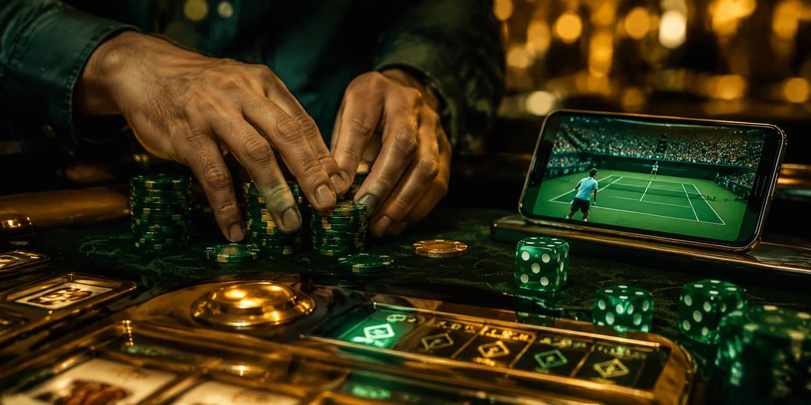 zh107 Game Thu Vị Tại zh107 Có Gì?