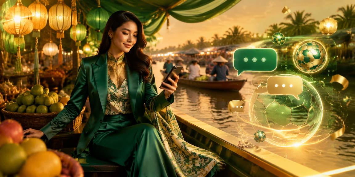 zh107 Game Thú Vị